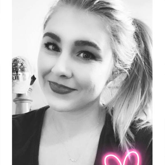 chelsealee0311
